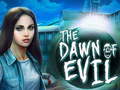 游戏The Dawn of Evil