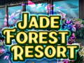 游戏Jade Forest Resort