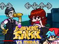 游戏Friday Night Funkin' vs Midas
