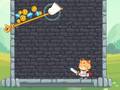 游戏Cat Game: How To Loot