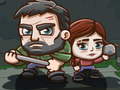 游戏Duo Survival  3