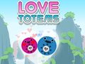 游戏Love Totems
