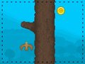 游戏Endless Tree
