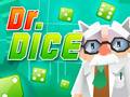 游戏Dr Dice