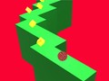 游戏Wall Ball 3d