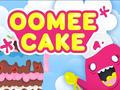游戏Oomee Cake