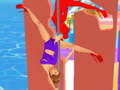 游戏Pole Dance