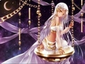 游戏Arabian Anime Styles