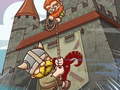 游戏Duo Vikings 2