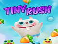 游戏Tiny Rush