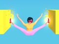 游戏Pokey Woman