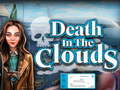 游戏Death in the Clouds