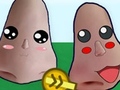 游戏Nu Life
