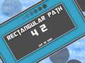 游戏Rectangular Path