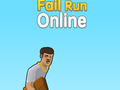 游戏Fail Run Online