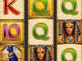 游戏Book of Ra