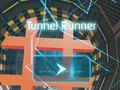 游戏Tunnel Runner