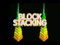 游戏Block Stacking