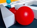 游戏Color Roller