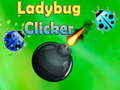游戏Ladybug Clicker