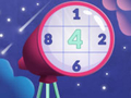 游戏New Daily Sudoku