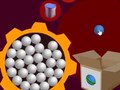 游戏Factory Balls 2