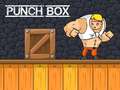 游戏Punch Box