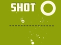 游戏Shot