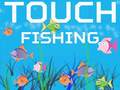 游戏Touch Fishing