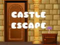 游戏Castle Escape