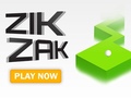 游戏Zik Zak