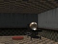 游戏Shadowless Man 2