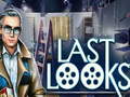 游戏Last Looks