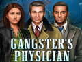 游戏Gangsters Physician
