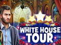 游戏White House Tour