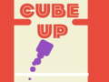 游戏Cube Up