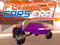 游戏Flying Cars Era