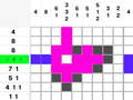 游戏Nonogram: Picture Cross Puzzle Game