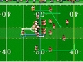 游戏Retro Bowl