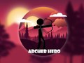 游戏Archer Hero