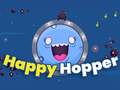游戏Happy Hopper