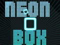 游戏Neon Box