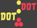 游戏Dot Dot