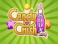 游戏Candy Crush Soda