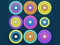 游戏Rings