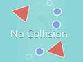 游戏No Collision
