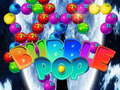 游戏Bubble pop