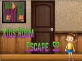 游戏Amgel Kids Room Escape 52