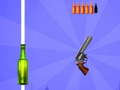 游戏Gun and Bottles