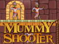 游戏Mummy Shooter
